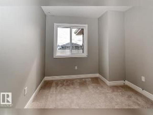 3 Bed 2.5 Bath house for rent in Keswick