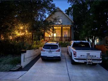 Quail Creek, Victoria West CCD Victoria County Texas, Victoria County, Texas, USA