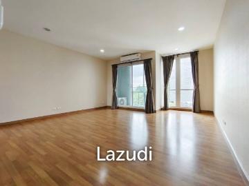 3 Bed 3 Bath 180 SQ.M. Baan Klang Muang S Sence Srinakrin