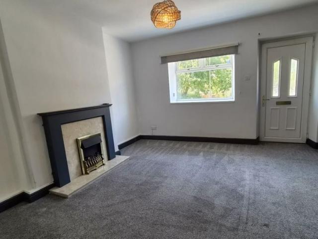 3 bed Terraced To Let