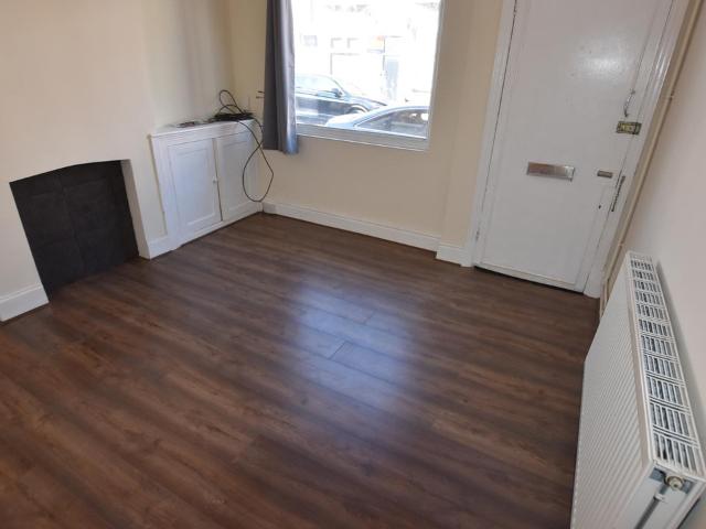 3 bed Terraced House