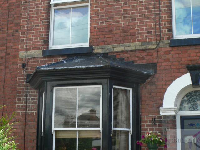 3 bed Terraced House
