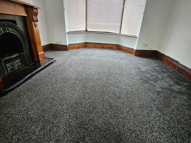 3 Bed Terraced House, Tenterden Road, S5