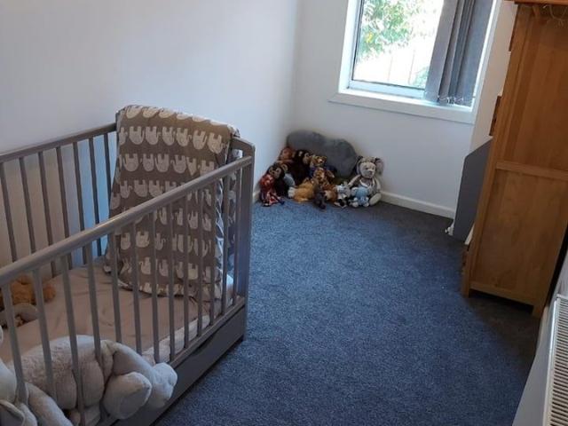 3 Bed Terraced House, Thimblemill Road, B67
