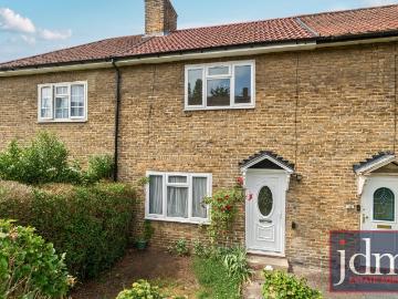 3 bed Terraced House to Let for rent in Bromley