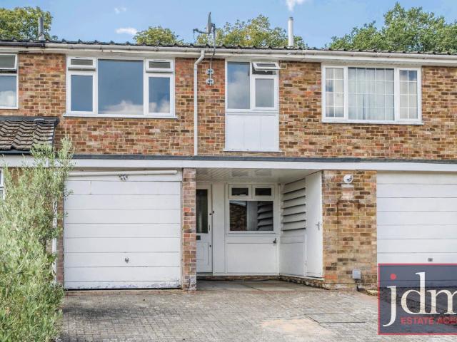 3 bed Terraced House to Let for rent in Orpington