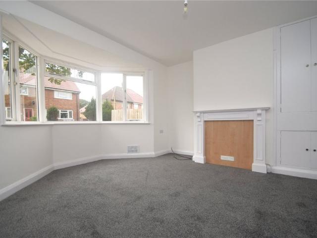 3 bed terraced house to rent in Colescliffe Road, Scarborough, North Yorkshire, YO12