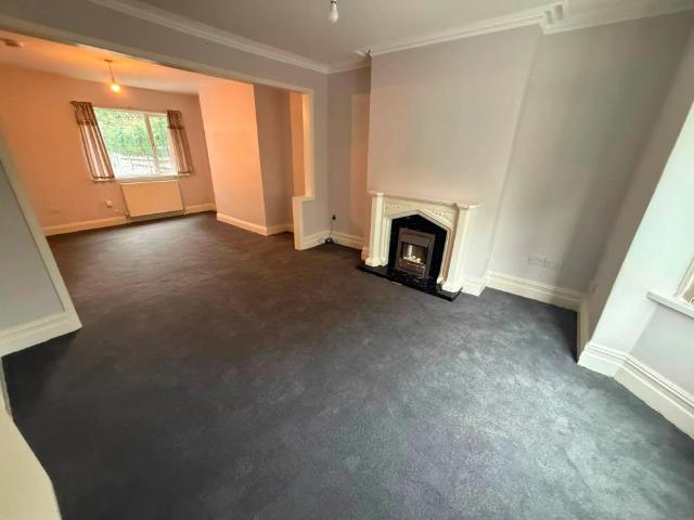 3 bed terraced house to rent in Encombe Terrace, Ferryhill, DL17
