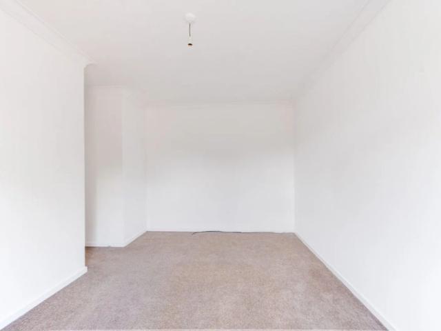 3 bed terraced house to rent in Hereford Close, Rednal, B45
