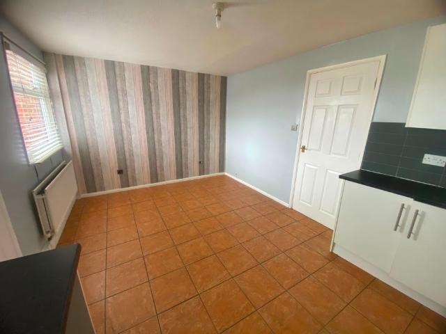 3 bed terraced house to rent in Hillside Place, Gateshead, NE9