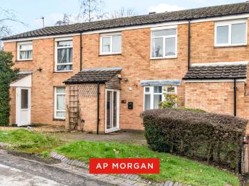 Bromsgrove, Worcestershire county, Midlands