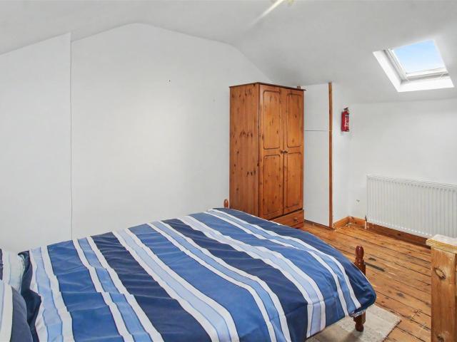 3 bed terraced house to rent in Thyra Grove, Beeston, Nottingham