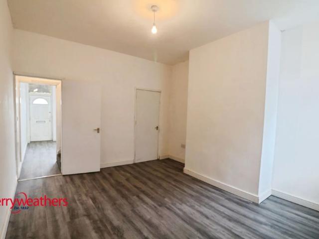 3 bed terraced house to rent in Whybourne Grove, Rotherham