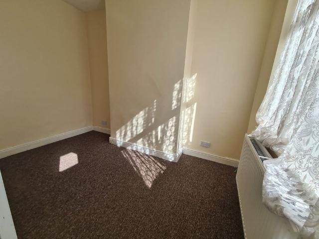 3 Bed Terraced House, Villiers St, CV2