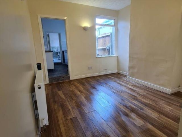 3 Bed Terraced House, Villiers St, CV2