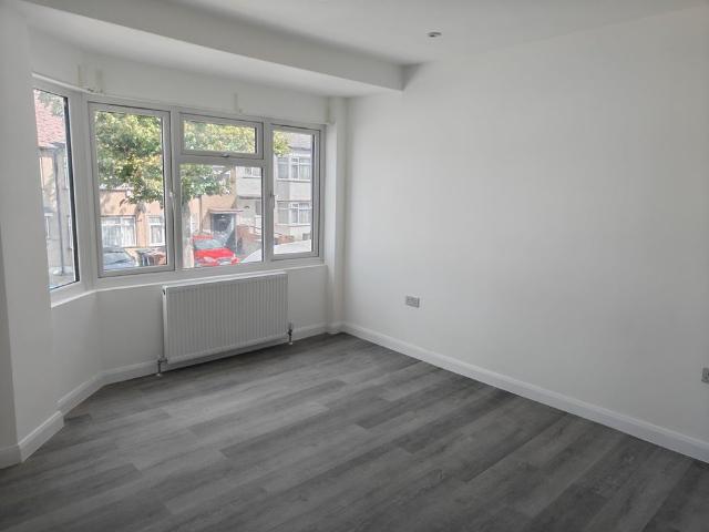 3 Bed Terraced House, Whitby Road, HA2