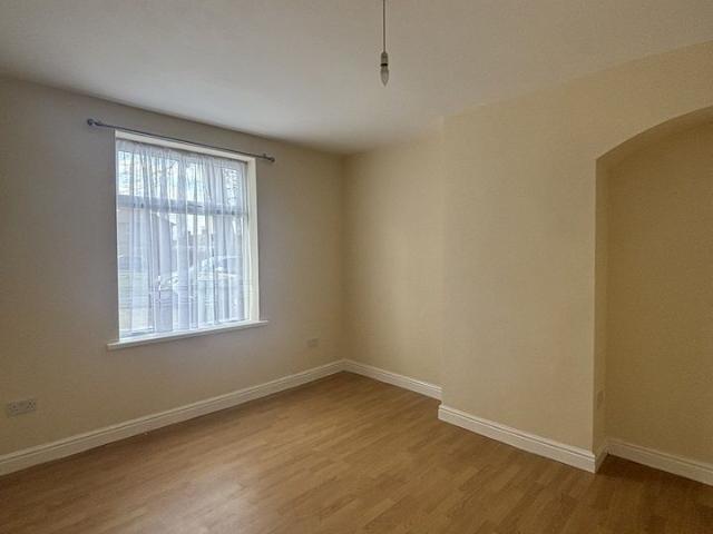 3 Bed Terraced House, Woodbank Road, BR1