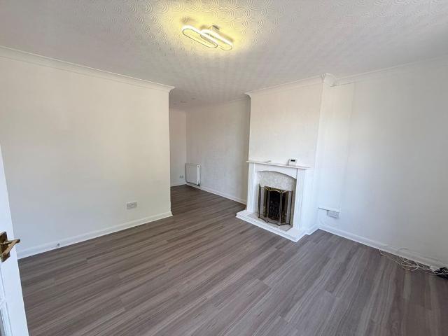 3 Bed Terraced House, Alwold Road, B29