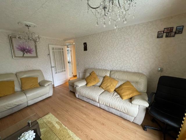 3 Bed Terraced House, Archers Close, B23