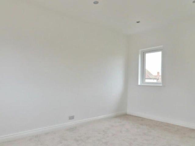 3 Bed Terraced House, Arklow Close, NG8