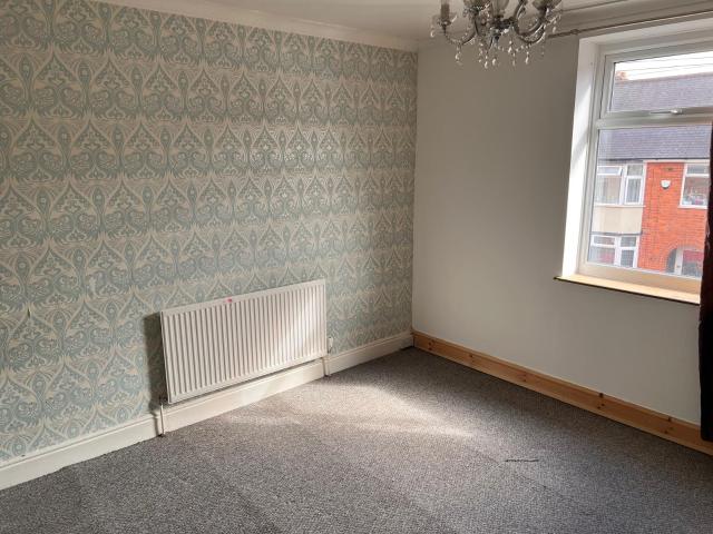 3 Bed – Terraced House – Beatrice Road, Leicester, LE3 9FL. £1150 PCM