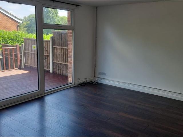 3 Bed Terraced House, Beauchamp Avenue, B20