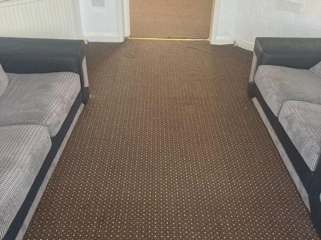 3 Bed Terraced House, Bordesley Green East, B9