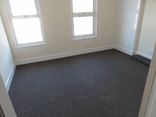 3 Bed Terraced House, Brassey St, CH41