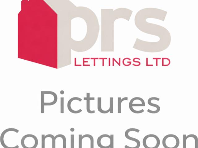 3 Bed – Terraced House – Burnmoor. 3 bed terraced house to rent £925 pcm £213 pw