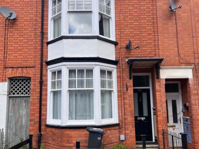 3 Bed – Terraced House – Cambridge. 3 bed terraced house to rent £1,195 pcm £276 pw