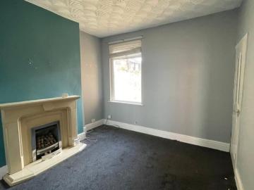 3 Bed Terraced House, Cambridge Road, L20