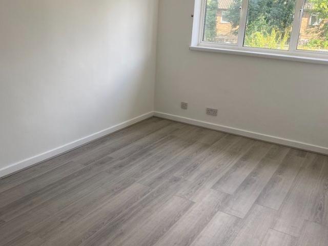 3 Bed Terraced House, Casimir Road, E5