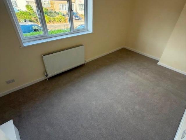 3 Bed Terraced House, Churchdown, BR1