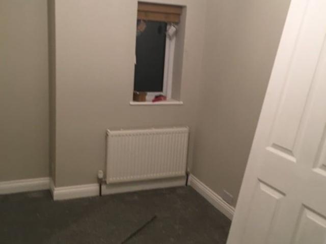 3 Bed Terraced House, Crowther Avenue, TW8