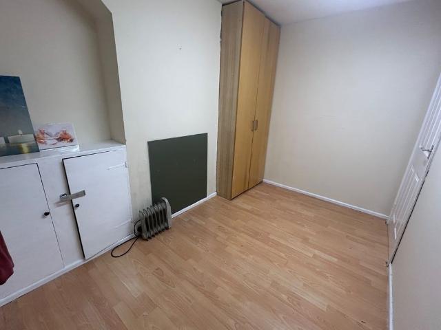 3 Bed Terraced House, Croydon, CR0
