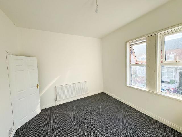 3 Bed Terraced House, Dibble Road, B67