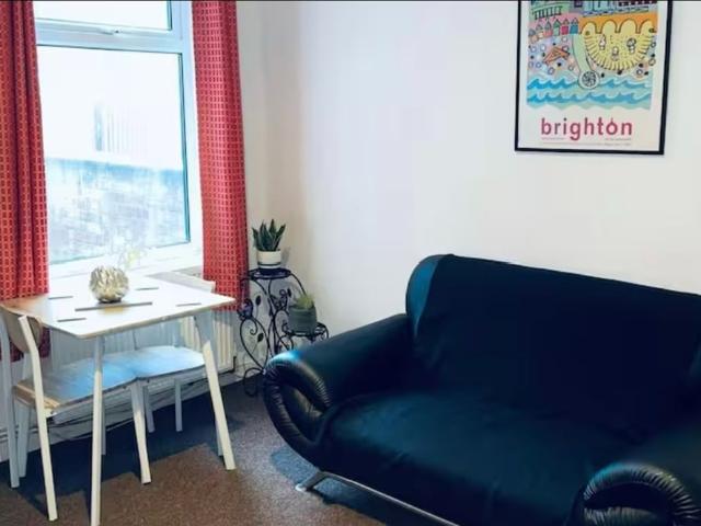 3 Bed Terraced House, Dorset Road, CV1