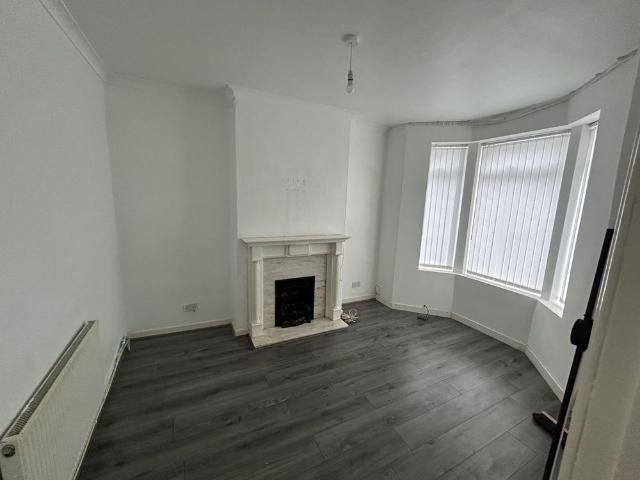 3 Bed Terraced House, Downing Road, L20