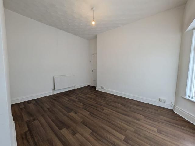 3 Bed Terraced House, Eastdale Road, L15