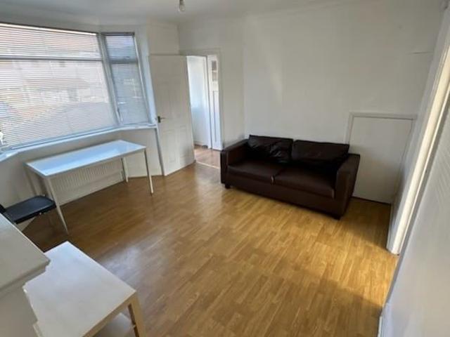 3 Bed Terraced House, Filton, BS34