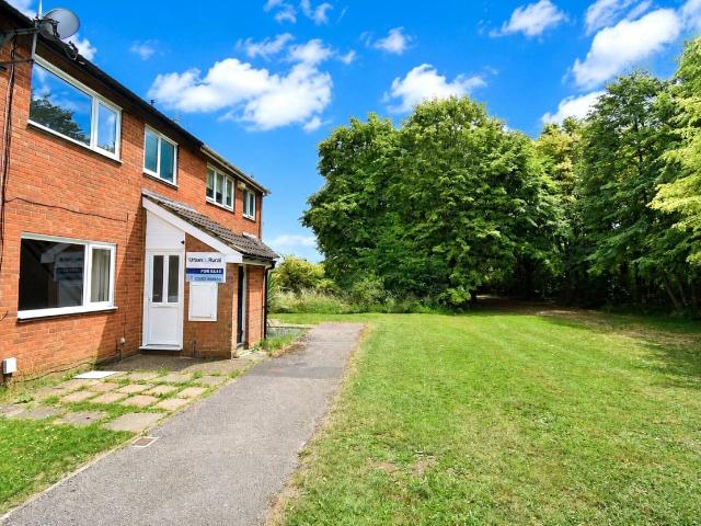 3 bed Terraced House for Rent