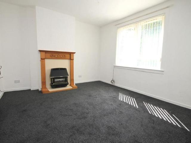 3 bed terraced house for rent in Musselburgh