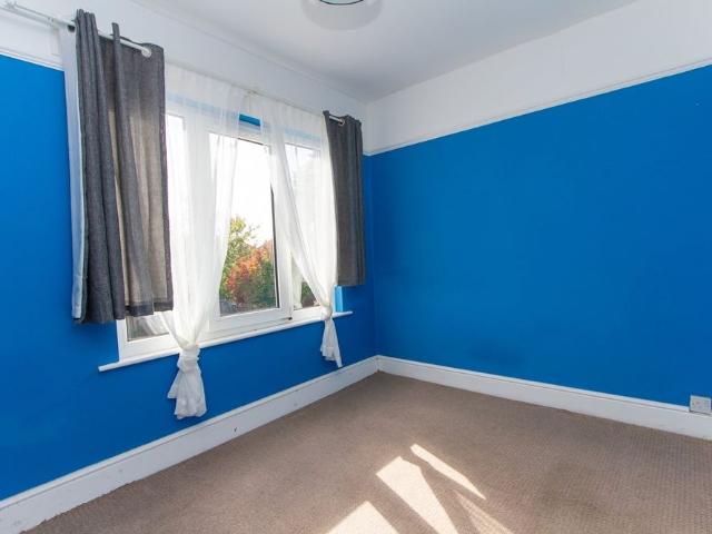 3 Bed Terraced House, Foster Road, CV6