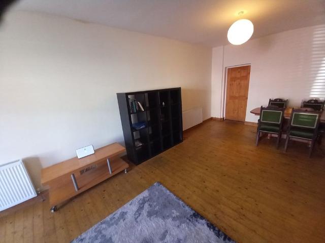 3 Bed Terraced House, Gordon Road, B17