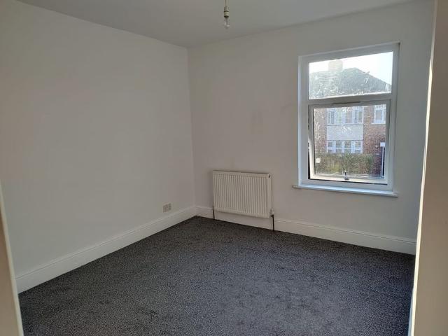 3 Bed Terraced House, Hammerton Road, S6