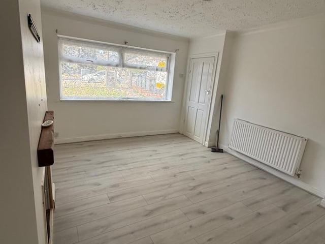 3 Bed Terraced House, Hurlingham Road, B44