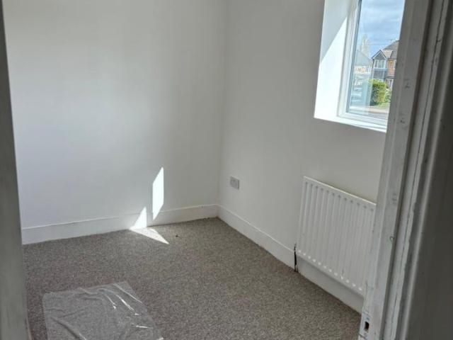 3 Bed Terraced House, Jaunty Road, S12