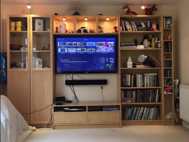 3 Bed Terraced House, Kendrick Grove, B28