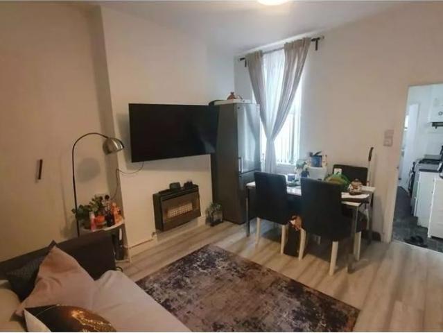 3 Bed Terraced House, Langley Grove, B10