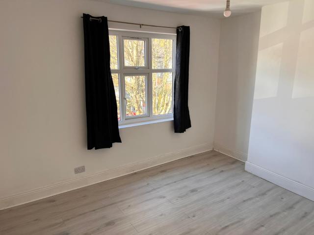 3 Bed – Terraced House – Lavender Road, Leicester, LE3 1AL. £1195 PCM